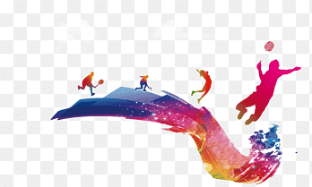 千亿官网网页版